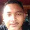 user1310509009423 - @brunoevans - TikTok
