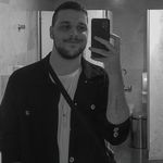 Bruno - @brunofacchinii - Instagram