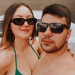 Bruno Cesar Facchini - @bcesar01 - Instagram
