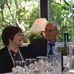 Bruno Facchini - Facebook