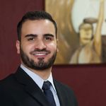 Bruno Facchini - @facchinibruno_ - Instagram
