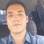 Bruno Facchini - @facchinib - Instagram