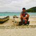 Bruno Facchini - Facebook
