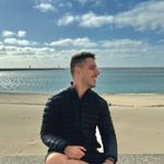 Bruno Facchini - @bruno_facchini - Instagram