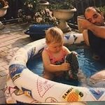 Bruno Facchini - @bruno.facchini.908 - Instagram