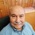 Bruno Facchini - Facebook