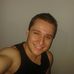 Bruno Facchini - Facebook