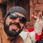 Bruno Facchini - @facchini - Instagram