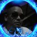 Bruno Facchini - Facebook