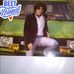 Bruno Facchini - Facebook