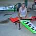 Bruno Facchini - Facebook