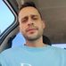 Bruno Facchini - Facebook