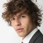 Bruno Facchini - @brunofacchini1 - Instagram