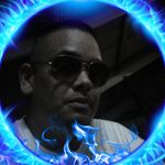 Bruno Facchini - @bru_facchini_4 - Instagram
