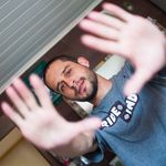 Bruno Facchini - @brunofacchini_ - Instagram