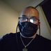 Bruno Facchini - Facebook