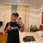 Bruno Facchini - @bn.facchini - Instagram