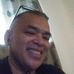Bruno Facchini - Facebook