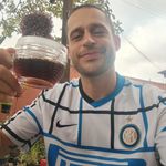 Bruno Facchini - @bruno.facchini_ - Instagram