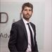 Bruno Facchini - Advogado - Facebook