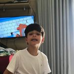 Bruno Facchini B Pacheco - @brunofacchinib - Instagram