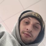 Bruno Facchini Lds - @nobru_facchini_ - Instagram