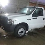Bruno Facchini Machado - @engecarfunilariaepecas - Instagram