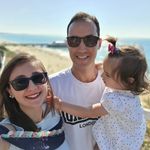Bruno Rienzi Facchini - @facchini.bruno - Instagram