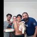 Bruno Failla - Facebook