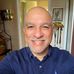 Bruno Faillace - Facebook