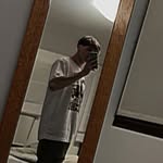 Bruno Faillace - @brunofaillace_ - Instagram