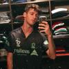 brunofaillace_ - @brunofaillace_ - TikTok