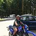 Francesco Faillace - Facebook