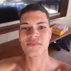 bruno - @brunofraga18 - TikTok