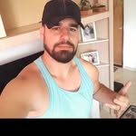 Bruno Fraga - @brunofraga2011 - Instagram