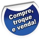 Bruno Fraga - Facebook