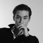 Bruno Fraga - @brnofraga - Instagram