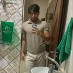 Bruno Fraga - @bruno.fraga.543 - Instagram