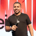 Bruno Fraga - @obruno.fraga - Instagram