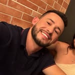Bruno Fraga - @fraga_bruno - Instagram
