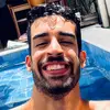 Bruno Fraga - @brunofraga1 - TikTok