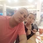 Bruno Fraga - Facebook