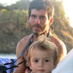 Bruno Fraga - @brunofraga - Instagram