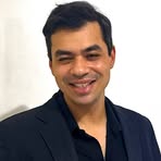 Bruno Fraga - Facebook