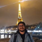 Bruno Fraga - @bruno_fraga_ - Instagram