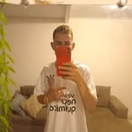 Bruno Fraga - Facebook