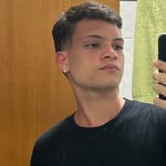 Bruno Fraga - @_brunofraga - Instagram