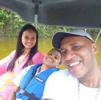 Bruno Fraga - Facebook