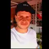 Bruno Fraga - @bruno.fraga026 - TikTok