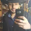 Bruno Fraga - @bruno.fraga17 - TikTok